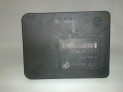 ABS BMW SERIE 3 2003