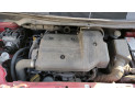 Faro antiniebla iz OPEL AGILA 2008