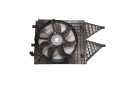 ELECTROVENTILADOR VOLKSWAGEN POLO 2016