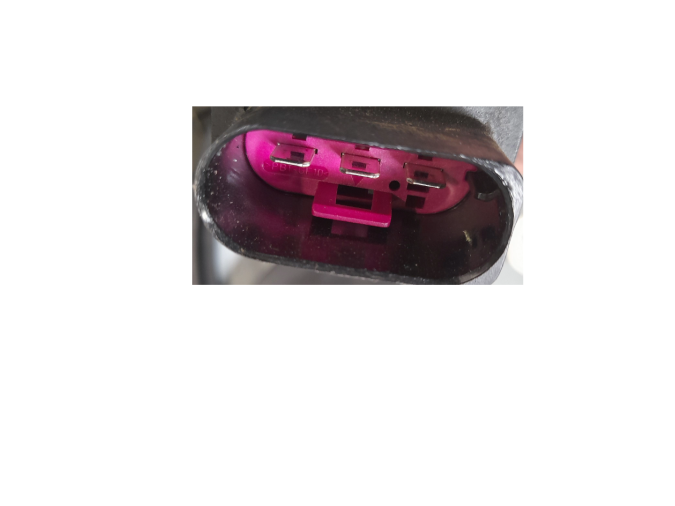 ELECTROVENTILADOR VOLKSWAGEN POLO 2016