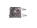 ELECTROVENTILADOR SEAT CORDOBA 2008