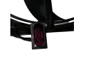 ELECTROVENTILADOR SEAT IBIZA 2011