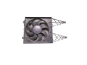 ELECTROVENTILADOR SEAT IBIZA 2006