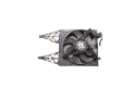 ELECTROVENTILADOR SEAT IBIZA 2006
