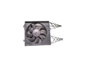 ELECTROVENTILADOR SEAT IBIZA 2007