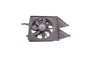 ELECTROVENTILADOR SEAT TOLEDO 2014