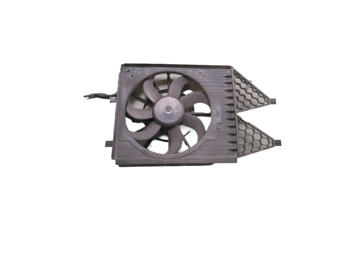 ELECTROVENTILADOR SEAT TOLEDO 2014
