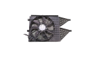 ELECTROVENTILADOR SEAT TOLEDO 2014