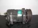 COMPRESOR AIRE ACONDICIONADO VOLVO S40 2001