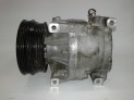 COMPRESOR AIRE ACONDICIONADO FIAT PUNTO 1999
