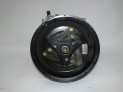 COMPRESOR AIRE ACONDICIONADO FIAT PUNTO 1999