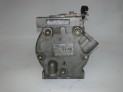 COMPRESOR AIRE ACONDICIONADO FIAT PUNTO 1999