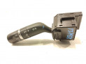 Mando Multifunción MAZDA 3 2009