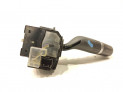 Mando Multifunción MAZDA 3 2009