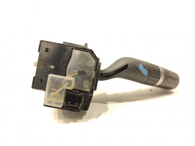 Mando Multifunción MAZDA 3 2009