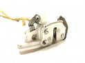 CERRADURA PUERTA DELANTERA IZQUIERDA MAZDA 3 2009