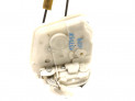 CERRADURA PUERTA DELANTERA IZQUIERDA MAZDA 3 2009