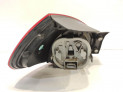 PILOTO TRASERO DERECHO FIAT BRAVO 2007