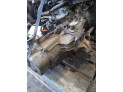 CAJA CAMBIOS CITROEN ZX 1996