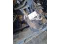 CAJA CAMBIOS CITROEN ZX 1996