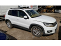REFLECTOR TR.D. VOLKSWAGEN TIGUAN 2015