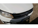 REFLECTOR TR.D. VOLKSWAGEN TIGUAN 2015