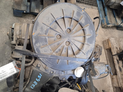 MOTOR SO OPEL CORSA 1988