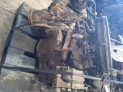 MOTOR SO OPEL CORSA 1988