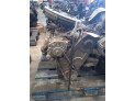 MOTOR SO OPEL CORSA 1988