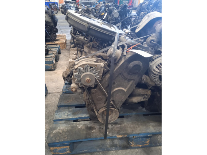 MOTOR SO OPEL CORSA 1988