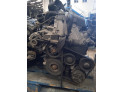 MOTOR SO OPEL ASTRA 2001