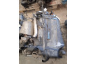 MOTOR SO OPEL ASTRA 2001