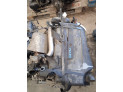 MOTOR SO OPEL ASTRA 2001