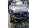 MOTOR SO OPEL ASTRA 2001