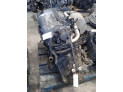 MOTOR SO OPEL ASTRA 2001
