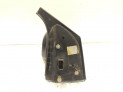RETROVISOR IZQUIERDO RENAULT SCENIC 2003