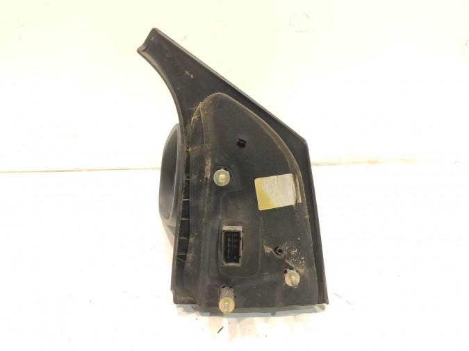 RETROVISOR IZQUIERDO RENAULT SCENIC 2003