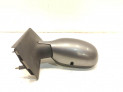 RETROVISOR IZQUIERDO RENAULT SCENIC 2003