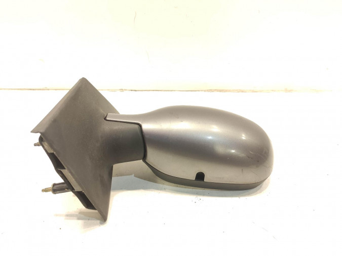 RETROVISOR IZQUIERDO RENAULT SCENIC 2003