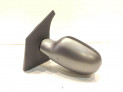 RETROVISOR IZQUIERDO RENAULT SCENIC 2003