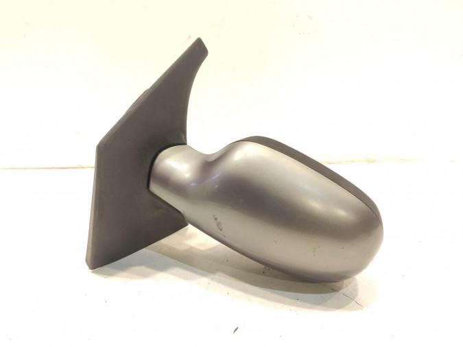 RETROVISOR IZQUIERDO RENAULT SCENIC 2003