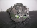 COMPRESOR AIRE ACONDICIONADO VOLVO S40 2001