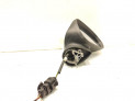 RETROVISOR DERECHO SEAT LEON BLANCO 2011
