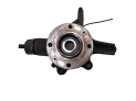 MANGUETA DELANTERA DERECHA  CITROEN C4 2014
