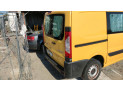 Aleta dl dr CITROEN JUMPY 2011