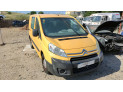 Retrovisor iz CITROEN JUMPY 2011