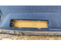 Retrovisor iz CITROEN JUMPY 2011