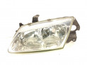 FARO DELANTERO IZQUIERDO NISSAN ALMERA 2002