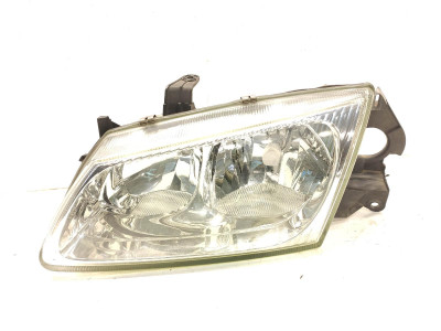FARO DELANTERO IZQUIERDO NISSAN ALMERA 2002