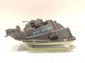 FARO DELANTERO IZQUIERDO NISSAN ALMERA 2002